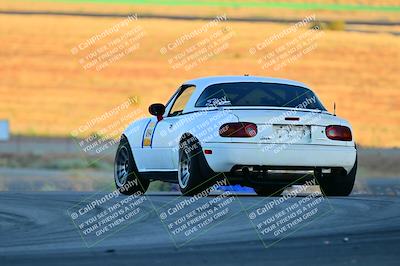 media/Jun-20-2025-Touge2Track (Fri) [[04b7c4a920]]/3-Red group (Intermediate Low)/Session 3-Turn 4/